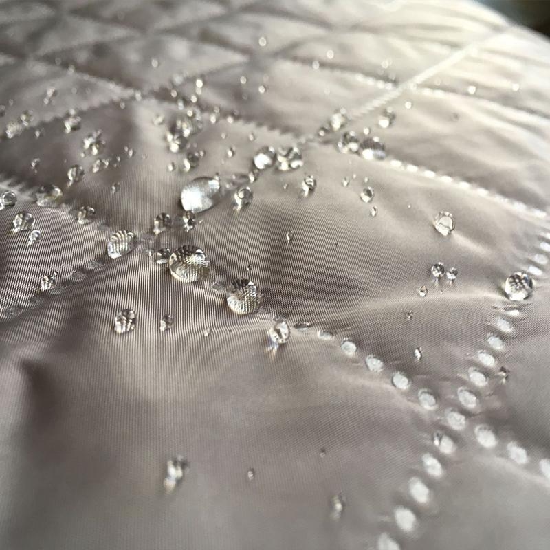 Сплошной цвет, чехол для дивана, водонепроницаемый съемный подлокотник для полотенец, чехлы для диванов, чехлы для диванов, собак, домашних животных, одноместный/двух/трехместный