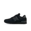 Sneakers New Balance black 574
