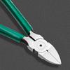 Portable Side Cutters Sharp Multifunctional Pliers Durable Wire Strippers  Industries