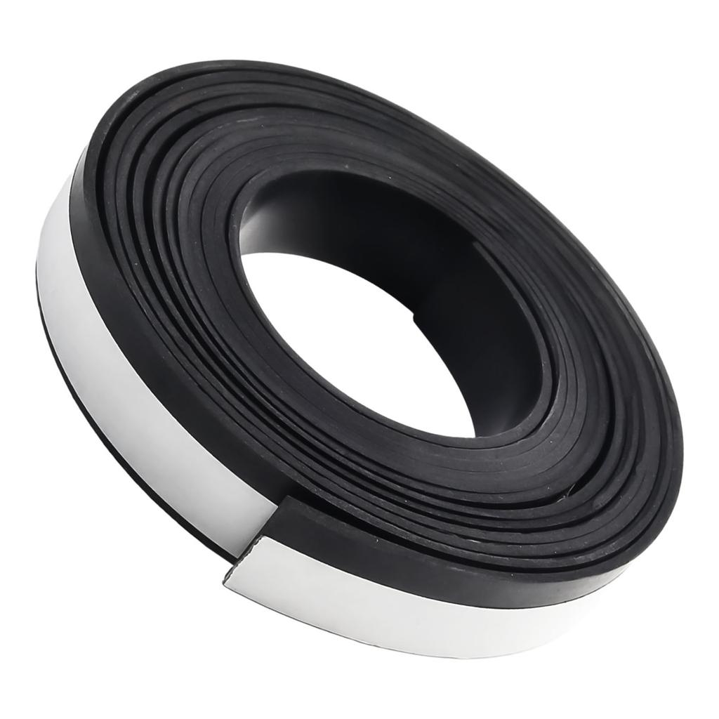 Противоосколочный щиток Guide гибкий надежный 118 дюймов 194419-4