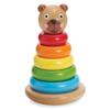 Manhattan Magnetic Bear Ring Stacking, Mixed, Korean Baby Products