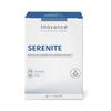 Инованс Серенити 60 таблеток