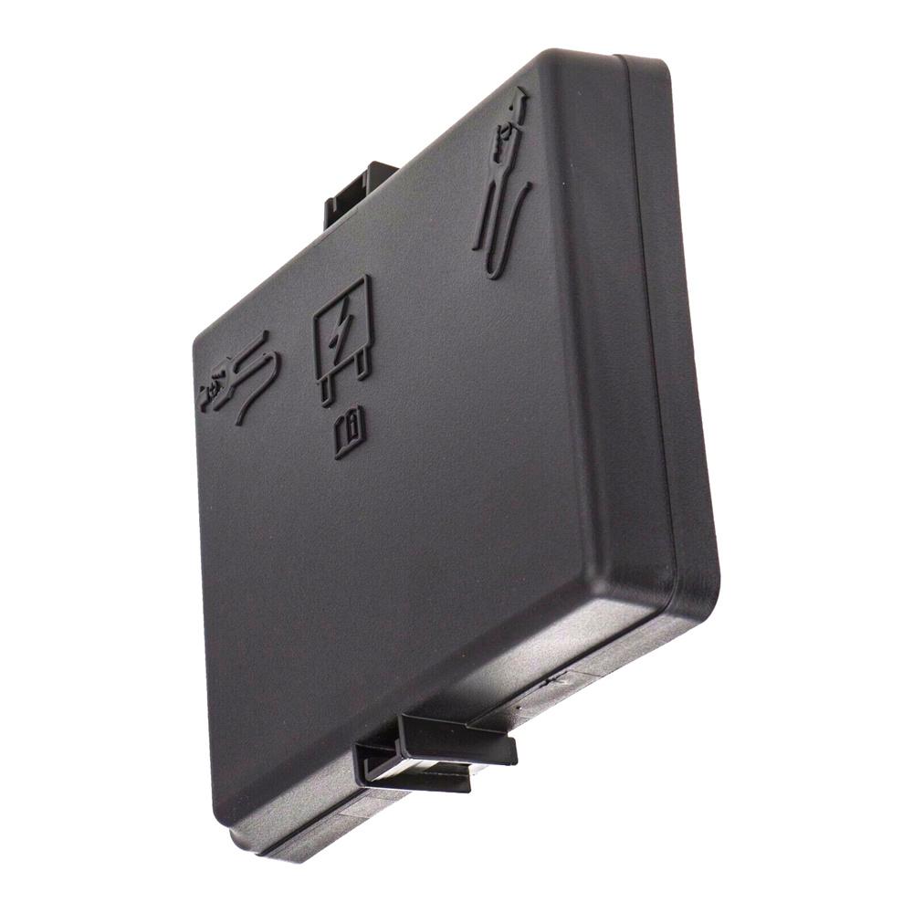 Новая крышка блока предохранителей центра распределения питания для Dodge Challenger 2015 2016 2017