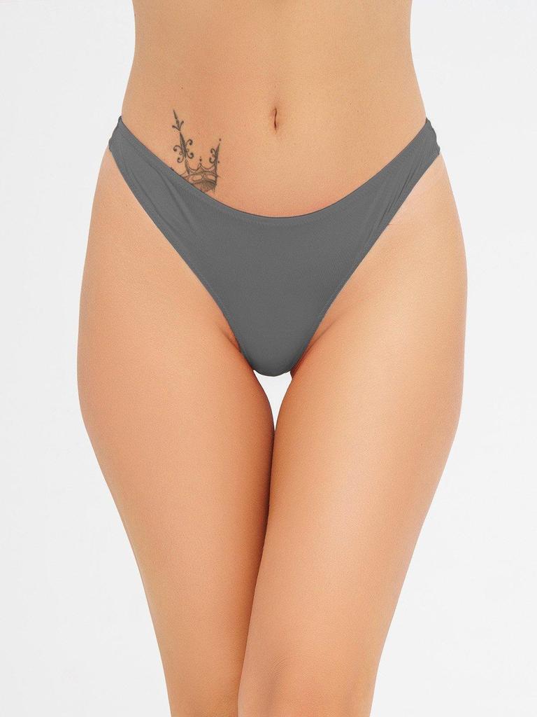 Plain Tanga ISSA Plus