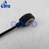 10PCS 0261231096 Engine Knock Sensor FOR 1993-95 BMW 530i 540i 740i 740iL 840Ci 12141736303 12141702163