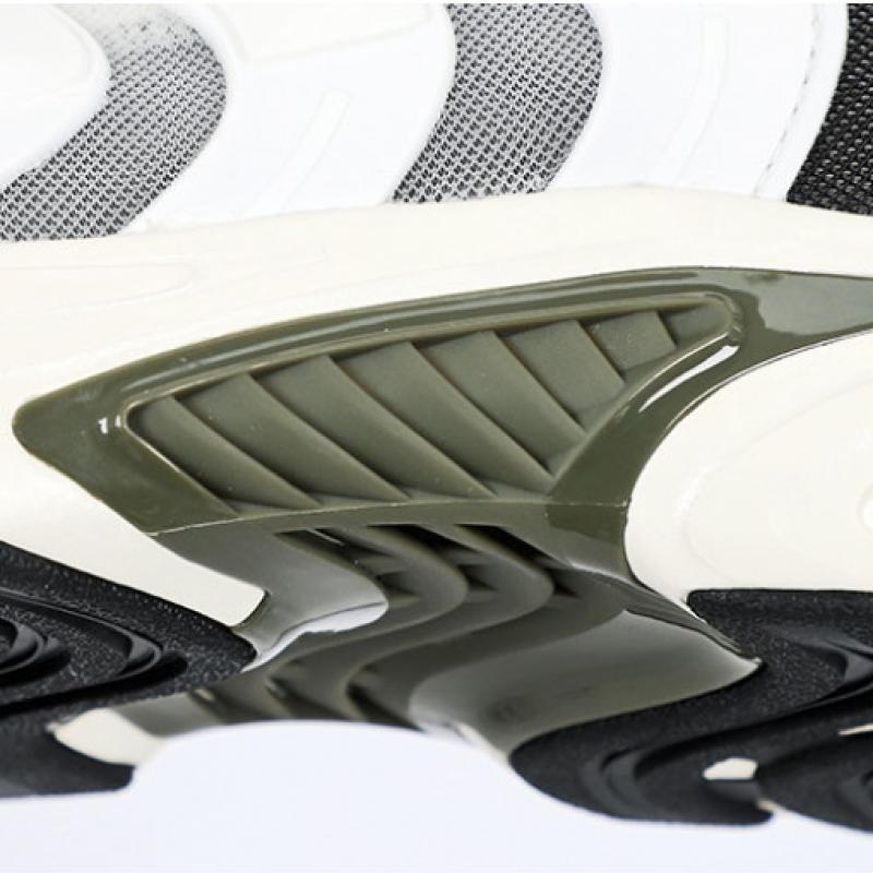 Adidas Летние кроссовки Climacool Ventania