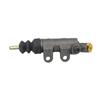 Clutch Slave Cylinder 31470-60201 For Toyota Hiace Regius Ace Land Cruiser Prado 1KZ 1KD 2KD KDH20#