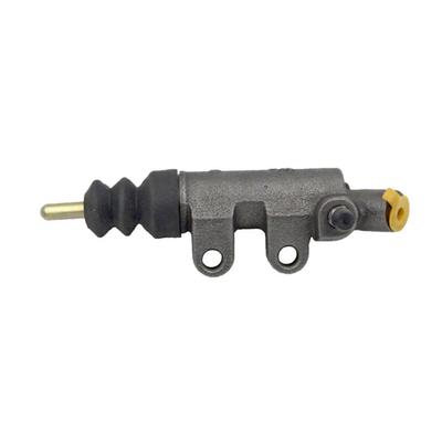 Рабочий цилиндр сцепления 31470-60201 для Toyota Hiace Regius Ace Land Cruiser Prado 1KZ 1KD 2KD KDH20 #