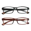Унисекс Женские и Мужские Очки для Чтения, Уход за Зрением, Очки для Пресбиопии, Очки против Усталости