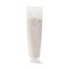 MUJI Mild Scrub Facial Cleanser 100g 44650578