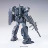 MG Jesta Suit Gundam 1/100 RGM-96X (Mobile UC)