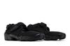 Nike Air Rift Triple Black (Women's) Sneakers
