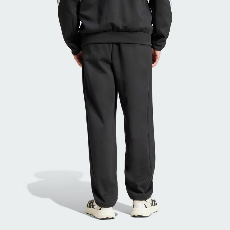adidas Мужские спортивно-повседневные брюки JC5478