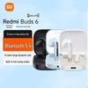 Беспроводные наушники Redmi Buds 6 Vitality Edition