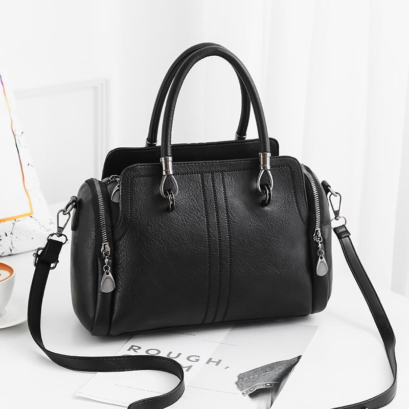 SCIONE Женская сумка в темпераментном стиле, модная женская сумка, сумка через плечо