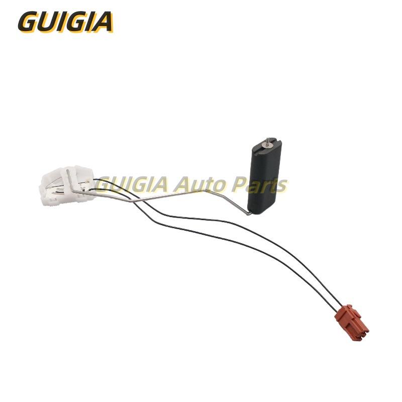 25060KH40A Датчик уровня топлива для моделей Nissan Navara D40T и D40TT 25060-KH40A Прямая заводская цена Высококачественные автозапчасти