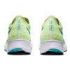 Asics Женские кроссовки Magic Speed ​​Illuminate Yellow Sea Glass Green 1012A895-750