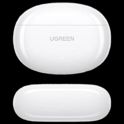 Ugreen Беспроводные наушники HiTune T6s