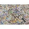 [Ravensburger] 500 Piece Jigsaw Puzzle - Stamp Challenge RA14805
