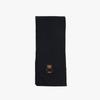 Polo Ralph Lauren Pc1046 001 Fox Knit Muffler