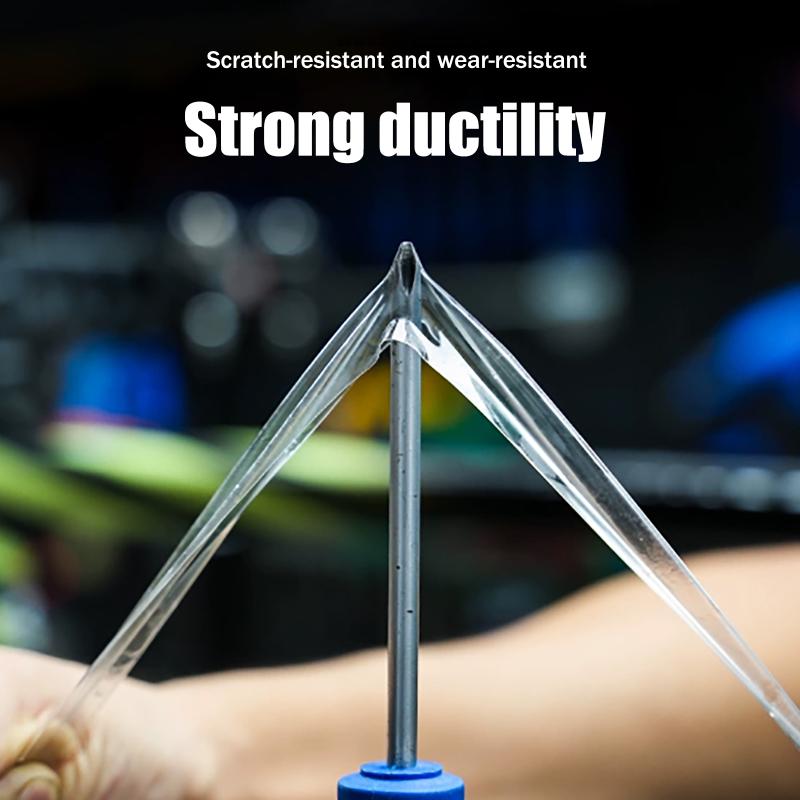 Наклейки на раму велосипеда Защитная наклейка на кареточный узел велосипеда Наклейка на велосипед Защита от царапин Наклейки для кузова Защитные накладки