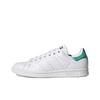 Женские Stan Smith Облачно-белый Зеленый H05055