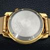 МУЖСКИЕ ВОССТАНОВЛЕННЫЕ SEIKO 5 JAPAN 6309A АВТОМАТИЧЕСКИЕ АРАБСКИЕ БЕЛЫЕ ЦИФЕРБЛАТНЫЕ ЧАСЫ a426405-2