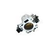 3510026860 35100-26860 Дроссельная заслонка для Hyundai 2006-2011 Accent 1.6L для Kia 2006-2011 Rio5 Rio 1.6L