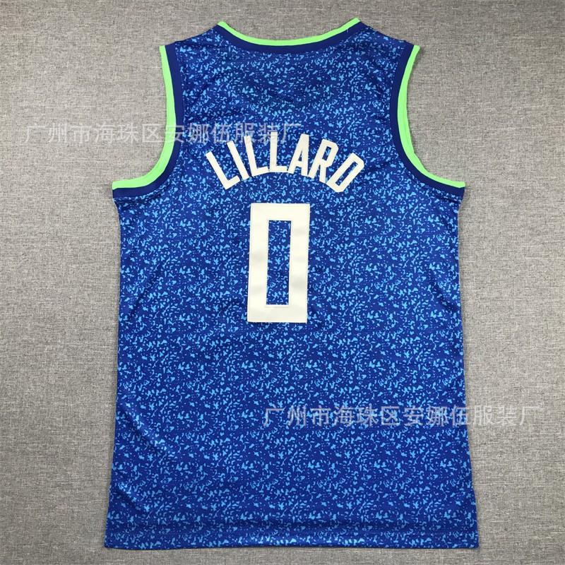 Mens Basketball Jersey Custom Team Embroidered Practice Shirt Cotton Blend Sportswear Training Games