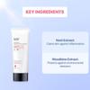 Belif UV Protector Multi Sunscreen 80ml (SPF50+)
