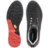 Dolomite Crodarossa Tech Goretex ботинки трекинговые