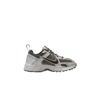 Nike Vomero 5 PS College Grey Cave Stone Kids Sneakers Metallic-Silver Black HF6999-010