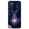 Чехол для Honor 30S Мраморный Мягкий Силиконовый Задний Чехол для Huawei Honor 30S Чехол Русский honor30S 30 S 6.5" Чехол для Телефона Coque Новый Capa