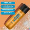 Matrix Mega Smooth Sulfate-free Shampoo - 200ml