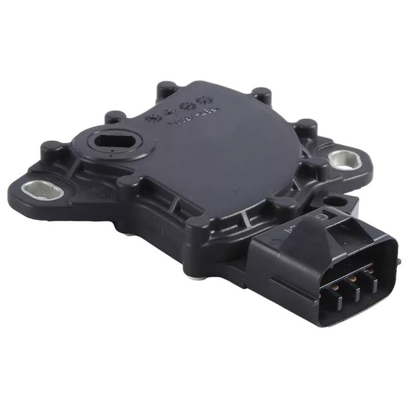 Baificar Brand New  Transmission Gearbox Shift Switch 26434 8617A002 For Mitsubishi Outlander ASX Lancer EX