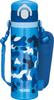 Thermos Vacuum Insulated Kids' Mobile Mug, 500ml, Blue, JOI-500 BL