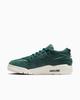 FQ7940-300 Женские Nike Air Jordan 4 RM Окисленный Зеленый (Женский)