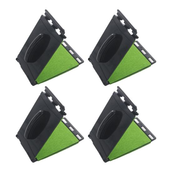 1/2/3/4 шт. Очиститель струн гитары Без царапин Многоразовый Универсальный Бас Укулеле Гитара Гриф Накладка грифа Уход Скраб для чистки Инструменты