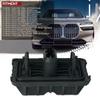 Jack Point Pad под домкрат, опорная заглушка, подъемный блок для BMW E60 E61 01-10 5 SERIES X3 F25 X4 F26 51717065919 автомобильные аксессуары