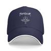 New Unisexowars Active Baseball Caps Outdoor Unisex Women Hats