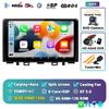 Android 14 Carplay Автомагнитола для Kia RIO Stonic YB 2016 2017 2018 2019 2020 2021 2022 GPS Мультимедиа Видеоплеер Стерео BT