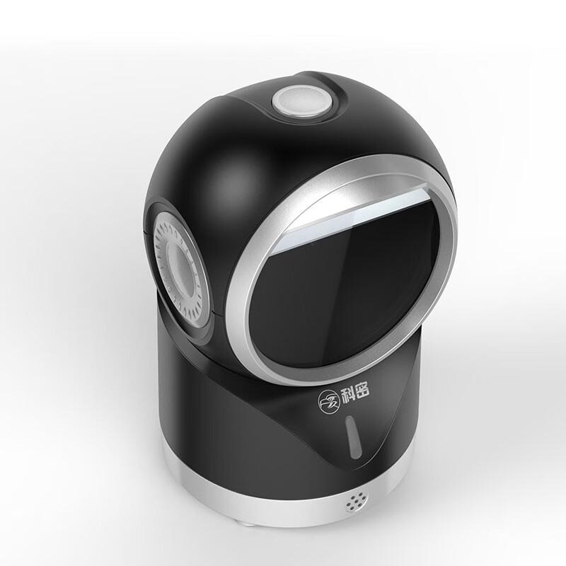 Платформа для сканирования штрих-кодов Comet PT-218 (1D/2D, настольная)