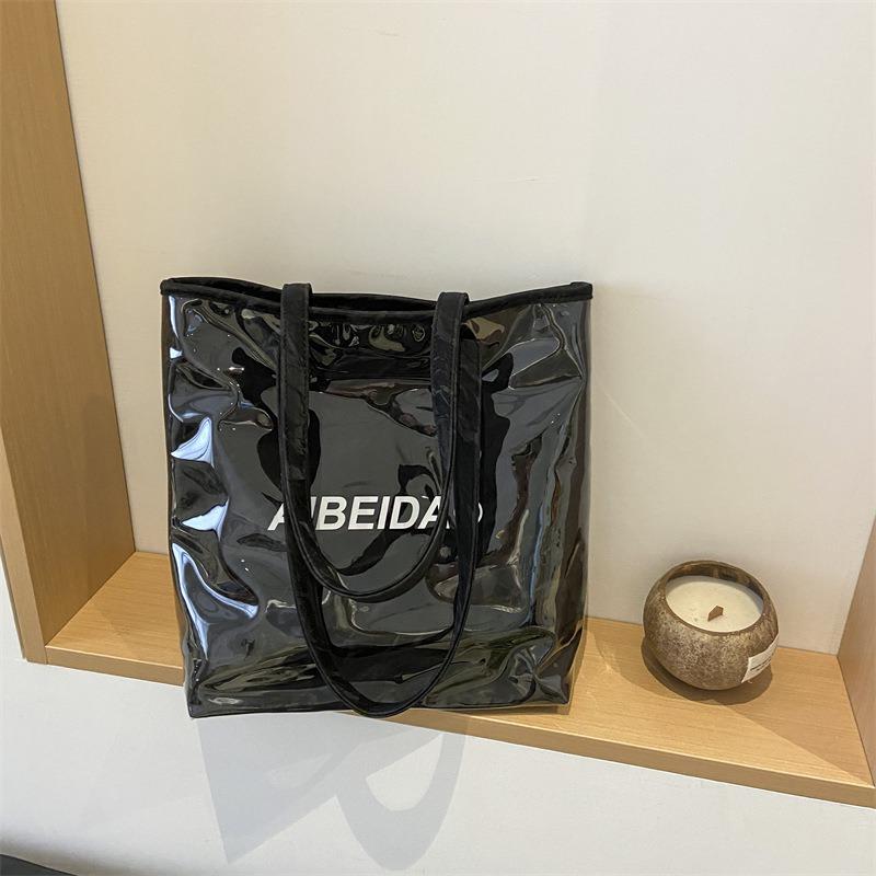 Прямые продажи с фабрики, модные женские сумки 2024 года, новые дорогие сумки высокой вместимости, сумки для покупок, трендовые сумки