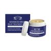 Moisturizing Body Balm Skin Care Cream Gentle Formula Comfortable Application Daily Massage