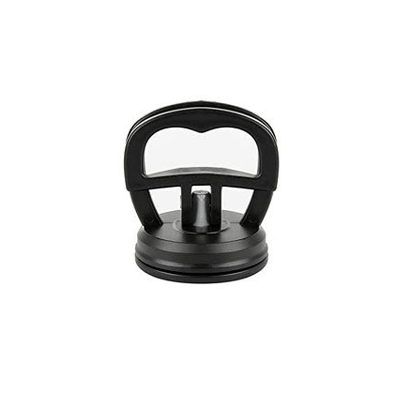 2 в 1 Автомобильный съемник, мощный инструмент для снятия присосок, инструмент для ремонта кузова, удаления вмятин, инструменты для ремонта вмятин на автомобилях, починка, вытягивание стекла