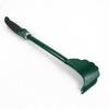 New Gardening Tools Lawnmower Blade Cleaner Garden Cleaning Scraper Garden Cleaning Tools Grass Rake