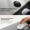 Xiaomi Беспроводная мышь Comfort Edition
