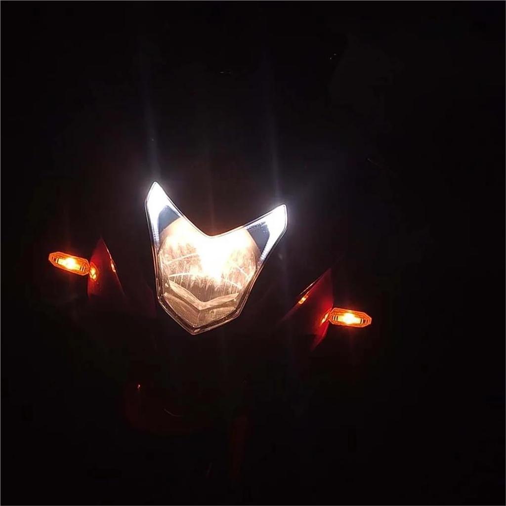 Fit For Honda ADV350 ADV150 ADV160 XADV 750 X-ADV Motorcycle Turn Signal Flasher Indicator