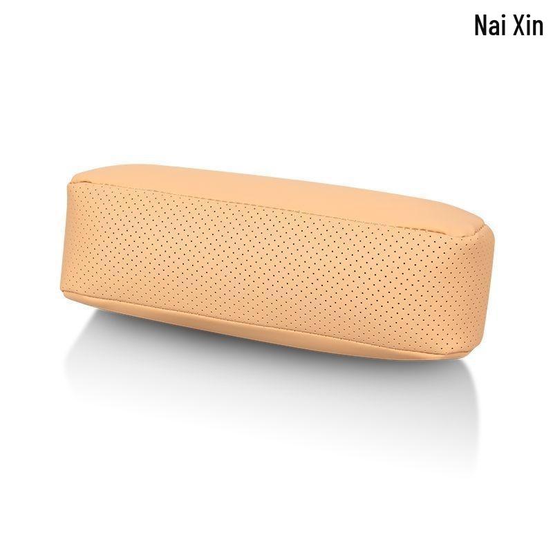 Подушка-подголовник для шеи AITO Wenjie M5/M7/M5EV для улучшения интерьера автомобиля