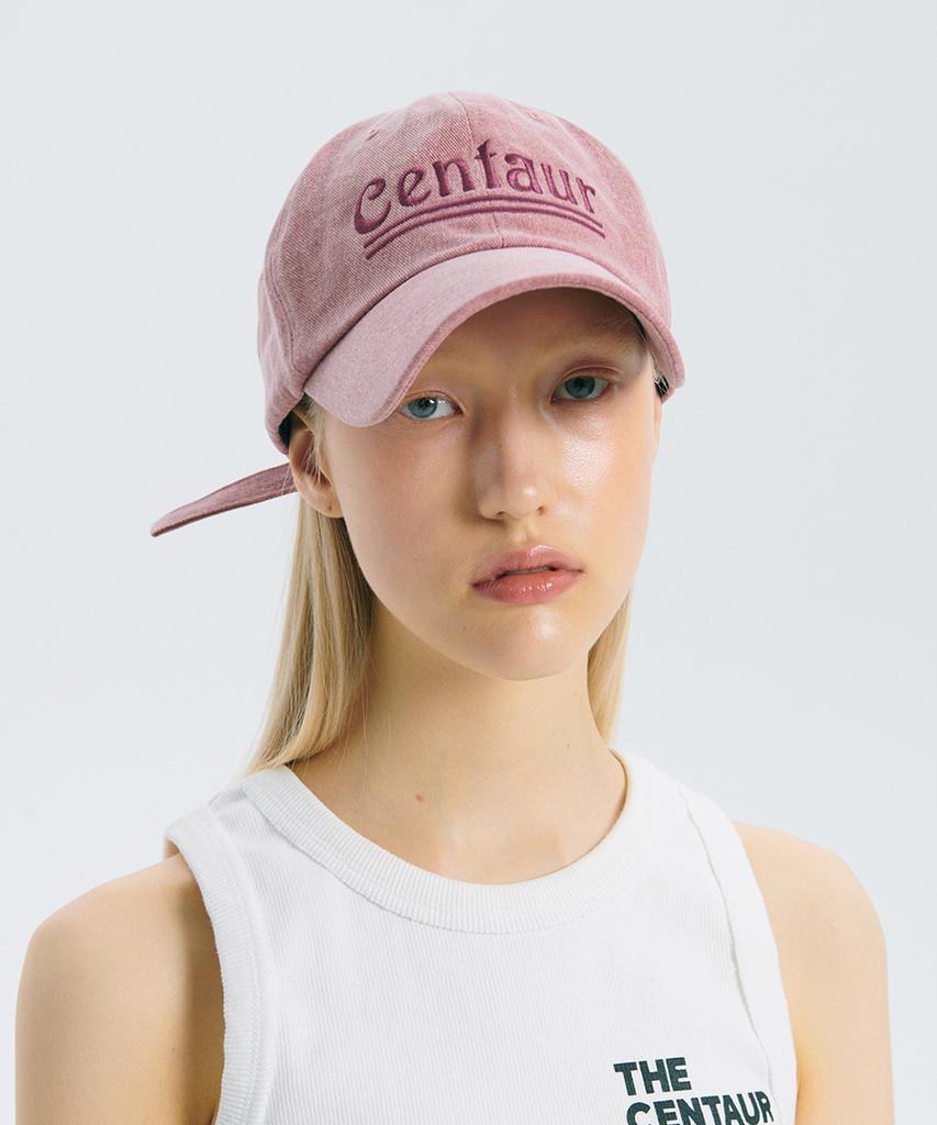 CENTAUR.KR Кепка-бейсболка Centaur_Бордовый